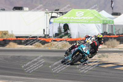 media/Nov-01-2025-CVMA (Sat) [[fc0f7531b8]]/Race 4-500-400-350 Supersport/